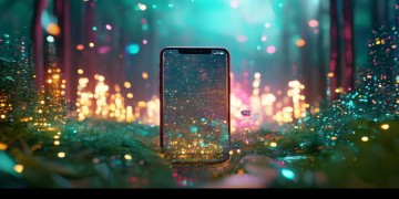 29天手游好玩吗？