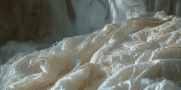 麦昆衬衫男友能穿吗？