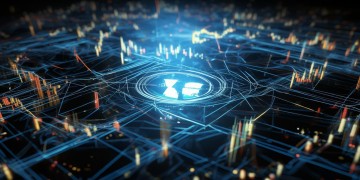 股票指标XC究竟代表什么？深度解析其背后的意义与运用