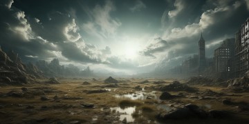 什么股票最有风险？是盲目跟风还是内在隐患？