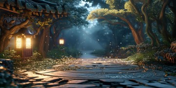 文心一言如何精准定位？