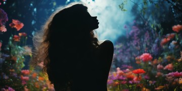 女生翻唱中那些甜美到心坎的歌究竟叫什么？