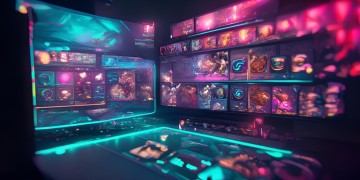 LOL手游胜率会影响匹配机制吗？
