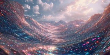 注销股票股本真的会减少吗？