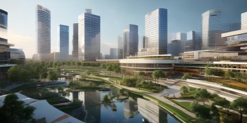 物业能出什么新闻？