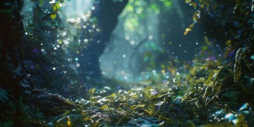 梦幻手游师门任务能累加完成吗？