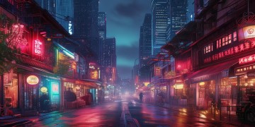 广州哪里桑拿好玩点？深度解析与避坑指南