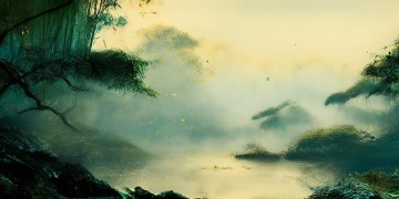 楚留香手游中的见识到底是什么？