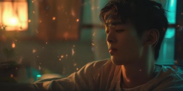 男生听任贤齐的歌时，究竟怀揣着怎样的心情？