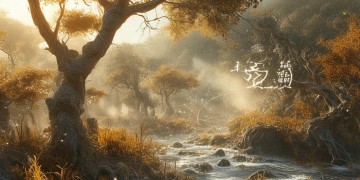 千代动漫手游究竟叫什么名字呢？