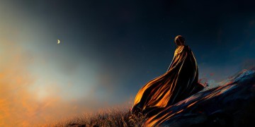 孤勇者是什么风格的歌？