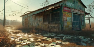 物业赔钱为何选择现金支付，背后有何考量？