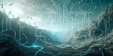如何有效训练可以商用的AI模型？