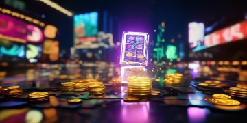 什么手游能每天稳定赚100元？