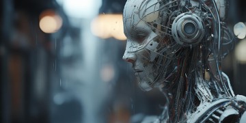 英雄联盟AI重绘模型，是创新突破还是技术噱头？