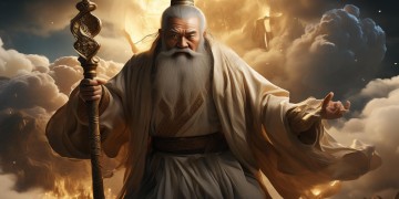 老夫子打云歌应该携带什么技能？