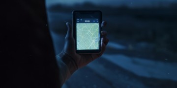 男友突然索要地址，我该放心给出吗？