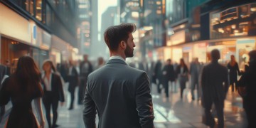 物业社商部是做什么的？深度解析其职能与价值