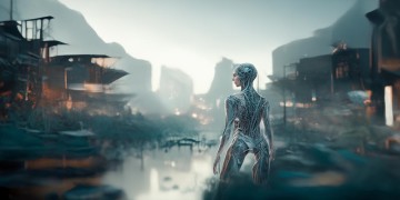 AI大模型真的能成为行业变革的驱动力吗？中信出版社新书探讨AI大模型的影响