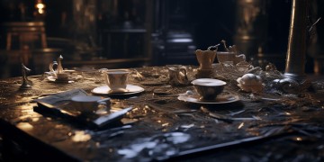 文心一言能否填写表格？