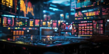 股票亏8%正常吗？