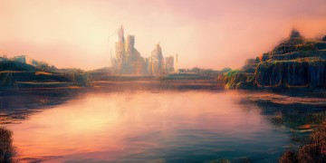 寿光新开的景点究竟叫什么名字呢？