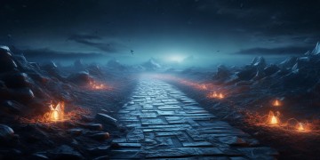 股票的尽头，真的是销户这一终极选择吗？