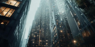 股票期权真的受到国家认可吗？