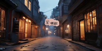 物业拒收现金违法吗？