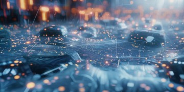 AI模型技术方案究竟该如何制定与实施？