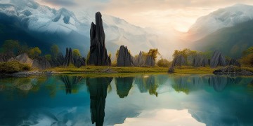 云南有哪些五A景点？