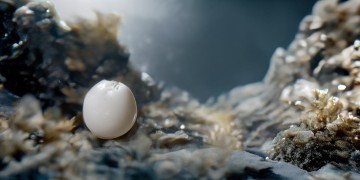 豆包能直接搜索别人的AI吗？