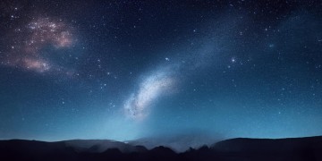 星空可以离线玩吗手游？