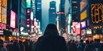 突然ST股票可以索赔吗？