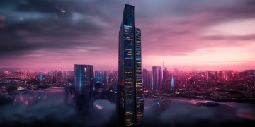 哪款手机的AI大模型最强大？