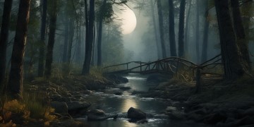 红军纪律歌为什么叫木羊调？