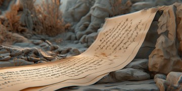 文心一言缩写名字扩写，背后藏着怎样的深意？