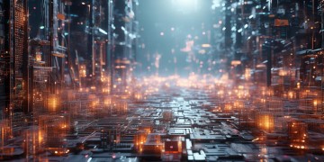 AI领域中,有哪些常用的模型软件值得关注?