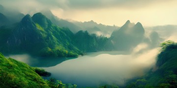 杭州的山杭州的水，究竟是哪首歌的动人旋律？