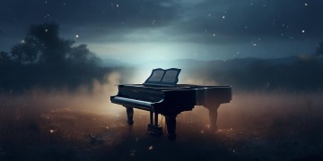 声音有点冲动时，哪些歌曲能触动心弦？
