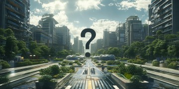 物业为什么进物业协会？