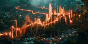 AI模型能否精准预测股票走势，成为投资新利器？