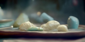 豆包AI能用自己的声音读东西嘛？