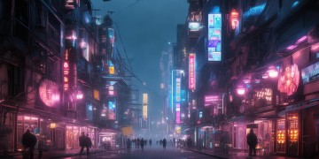国内AI大模型集合公司真的存在吗？