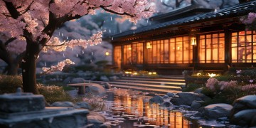 日本动漫家真的有女友合集这种作品存在吗？
