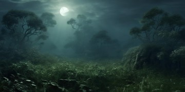 男友半个小时才射精正常吗？