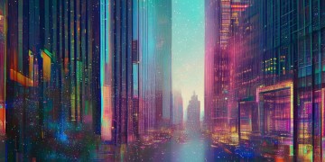 元旦最后一周炒什么股票？