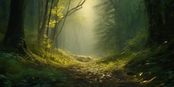 为什么女友的下体颜色偏深？