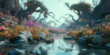 怎么能和你分手是什么歌？深度解析这首情感爆款歌曲的魅力