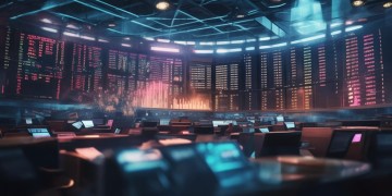 市场波动下，什么股票能成为重新选择的潜力股？